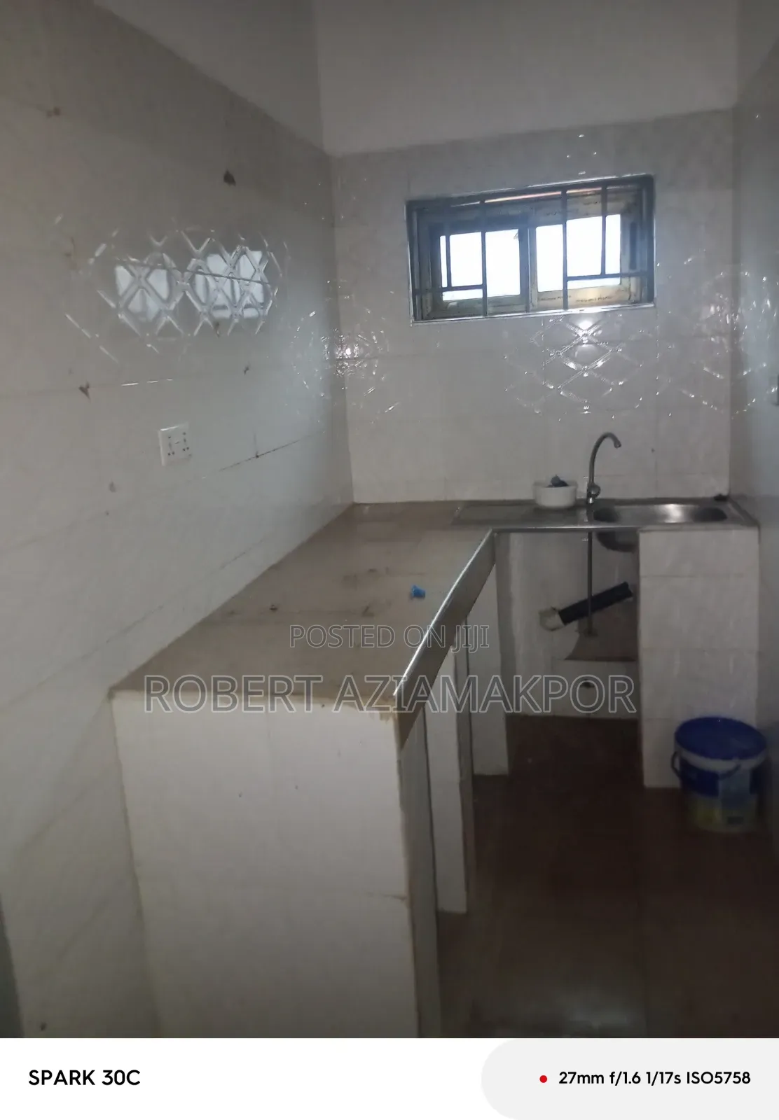 1bdrm Apartment in Ultimate Estate, School Area for rent