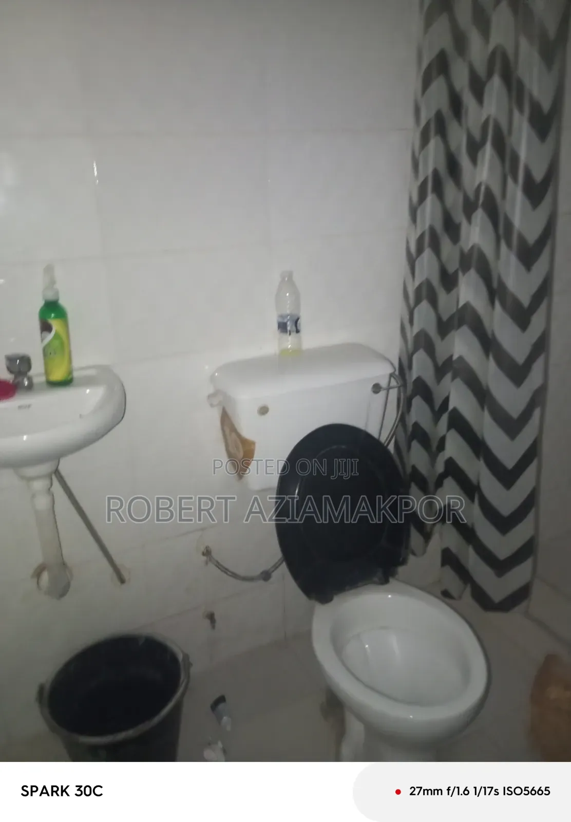 1bdrm Apartment in Ultimate Estate, School Area for rent