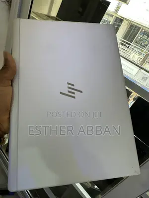 Laptop HP EliteBook 840 G6 8GB Intel Core i5 SSD 128GB