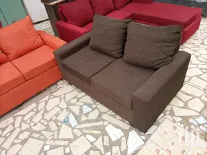 Sofa Cofe 2in1 Beautiful