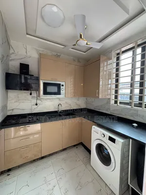 2bdrm Apartment in First Digital Real, West Hills Mall Area for sale