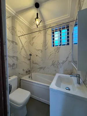 2bdrm Apartment in First Digital Real, West Hills Mall Area for sale