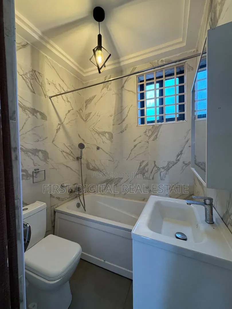 2bdrm Apartment in First Digital Real, West Hills Mall Area for sale
