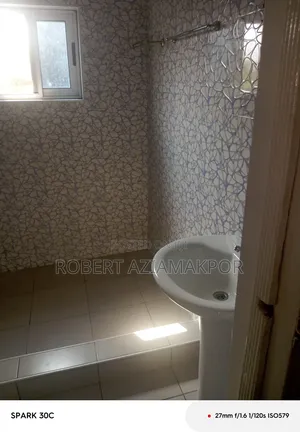 1bdrm Apartment in Ultimate Estate, School Area for rent