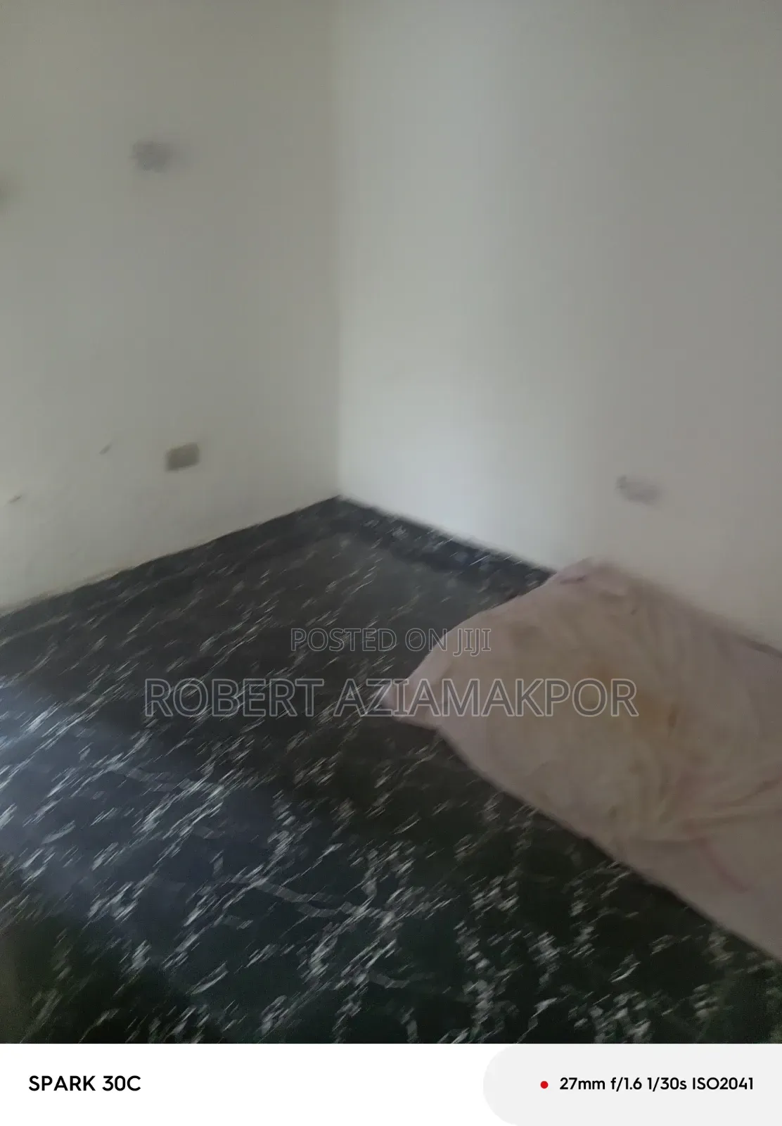 1bdrm Apartment in Ultimate Estate, School Area for rent