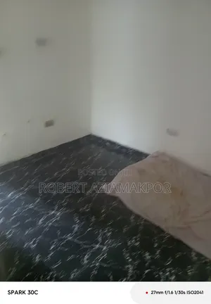 1bdrm Apartment in Ultimate Estate, School Area for rent