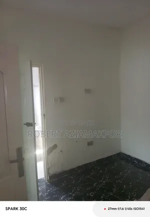 1bdrm Apartment in Ultimate Estate, School Area for rent