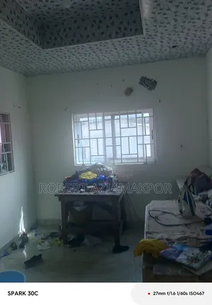 1bdrm Apartment in Ultimate Estate, School Area for rent