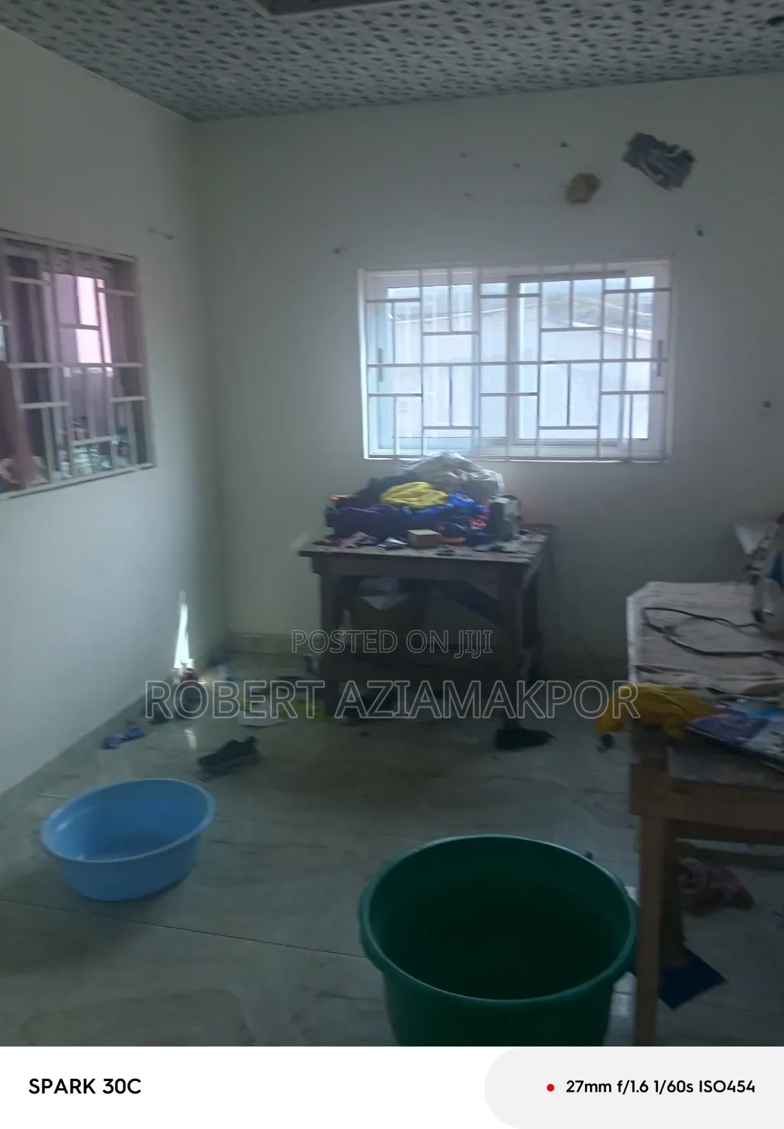1bdrm Apartment in Ultimate Estate, School Area for rent