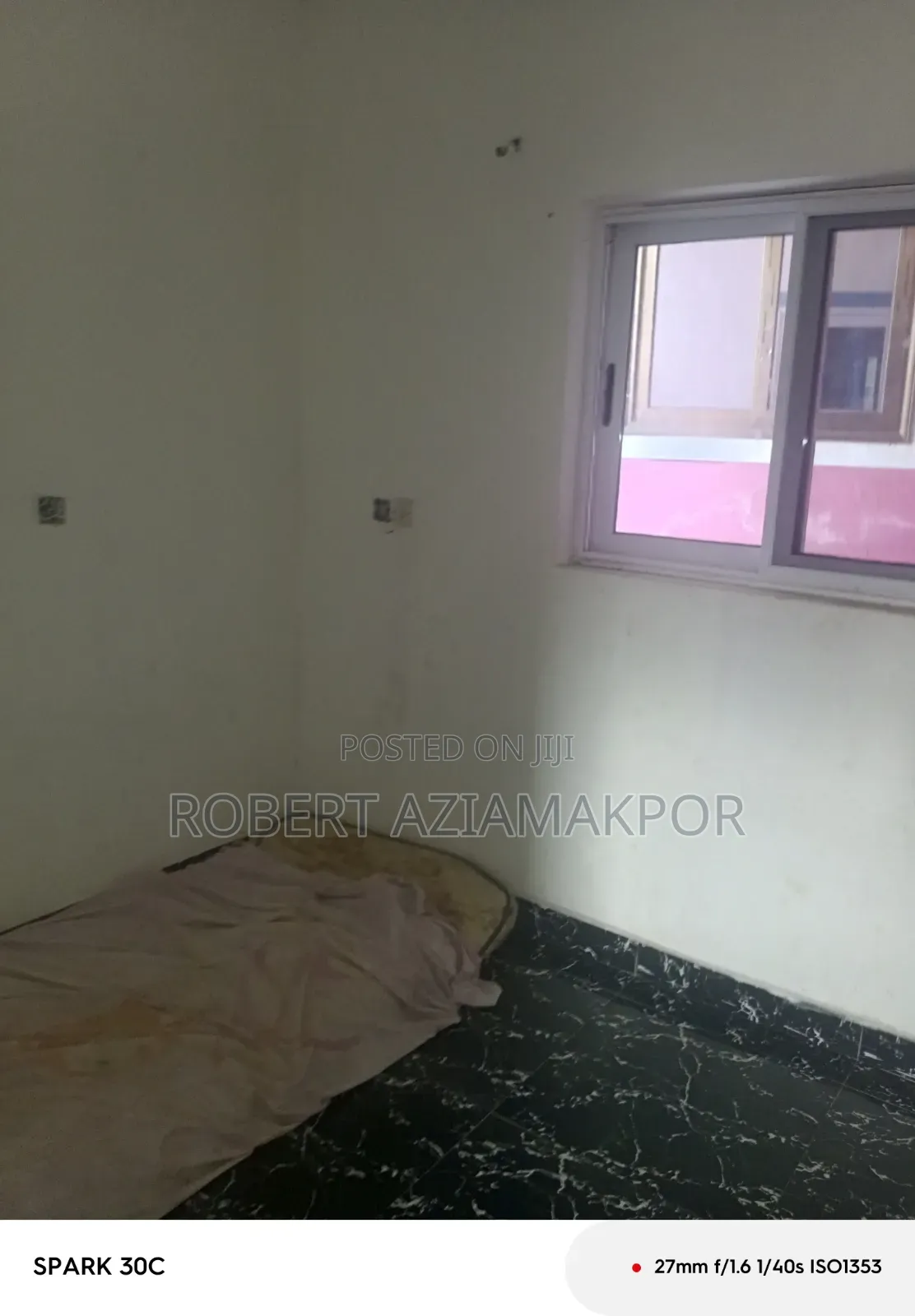 1bdrm Apartment in Ultimate Estate, School Area for rent