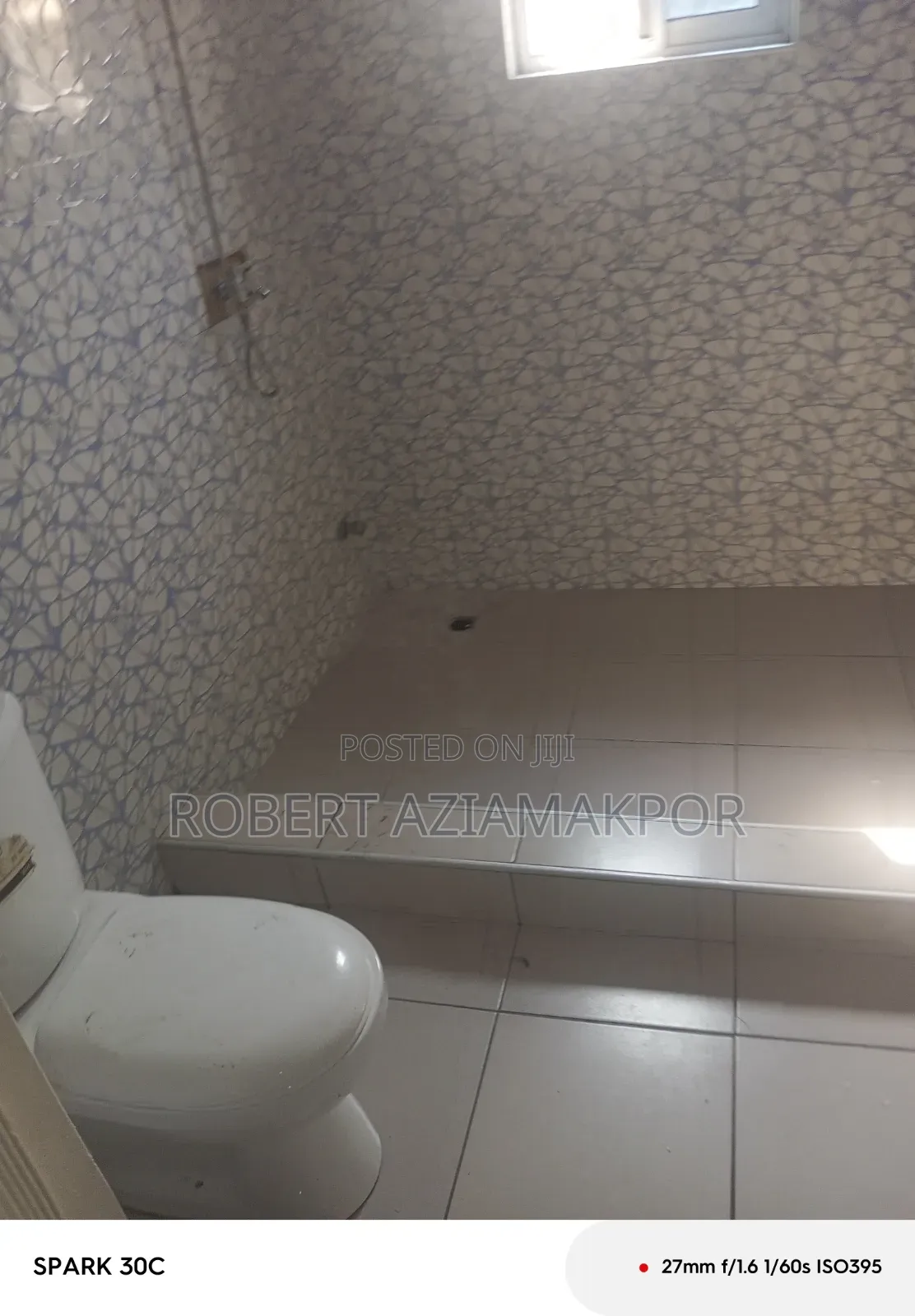 1bdrm Apartment in Ultimate Estate, School Area for rent