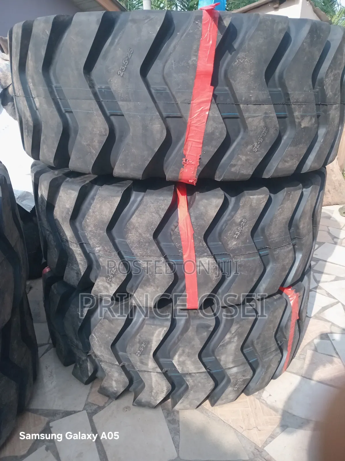 23.5-25 Xplor