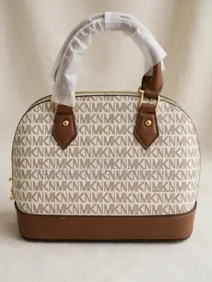 Ladies Handbags