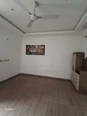 2bdrm Apartment in Kg Franco Properties, Coca Cola for rent