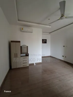 2bdrm Apartment in Kg Franco Properties, Coca Cola for rent