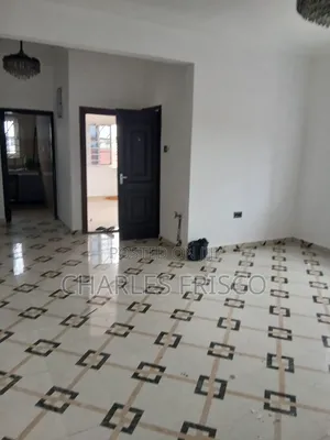 1bdrm Apartment in Ars, American House for rent