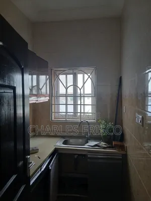 1bdrm Apartment in Ars, American House for rent