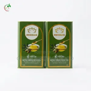 Pure Virgin Olive Oil.