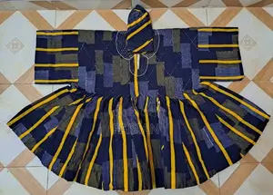 GUO Smocks Hub