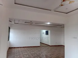 2bdrm Apartment in Devtraco, Community 25 for rent