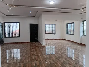 2bdrm Apartment in Devtraco, Community 25 for rent