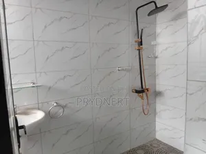 2bdrm Apartment in Devtraco, Community 25 for rent