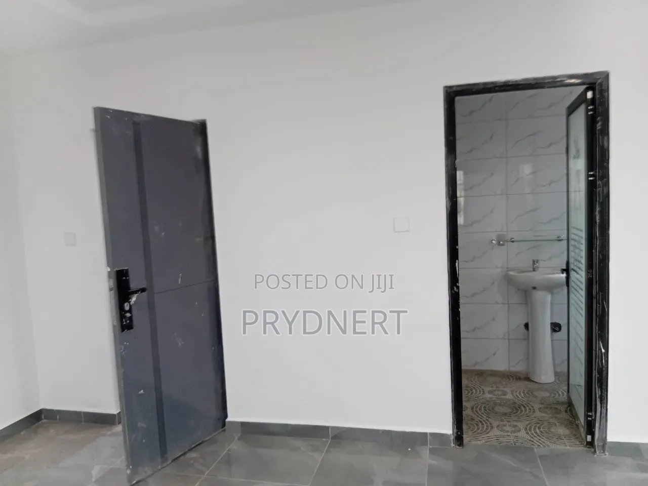 2bdrm Apartment in Devtraco, Community 25 for rent