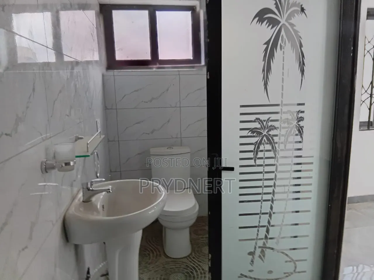2bdrm Apartment in Devtraco, Community 25 for rent