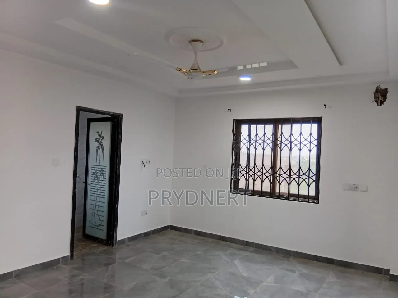 2bdrm Apartment in Devtraco, Community 25 for rent