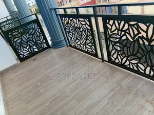 2bdrm Apartment in Devtraco, Community 25 for rent