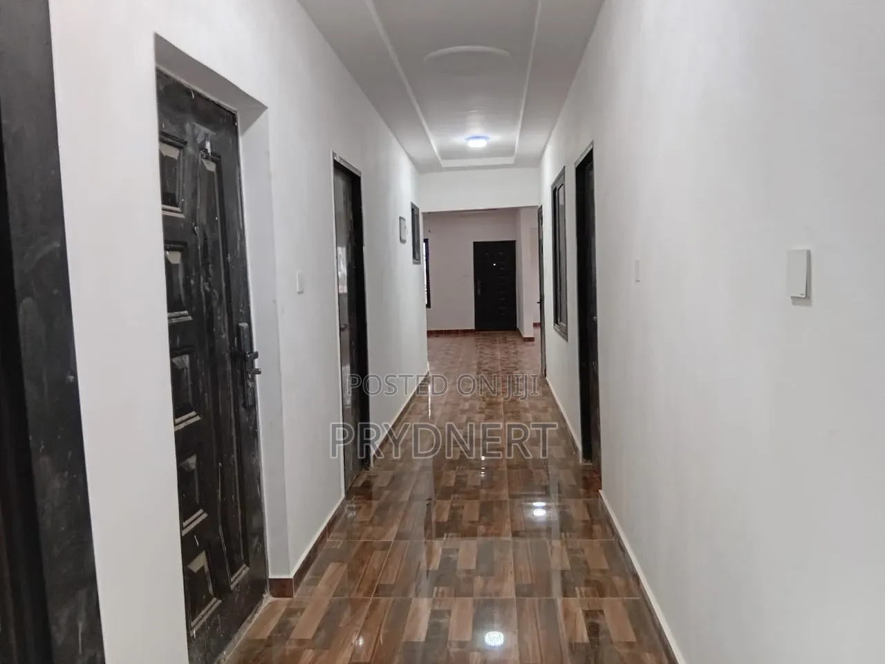 2bdrm Apartment in Devtraco, Community 25 for rent