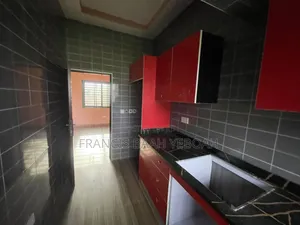 1bdrm Apartment in Shining Star Real, Accra Metropolitan for rent