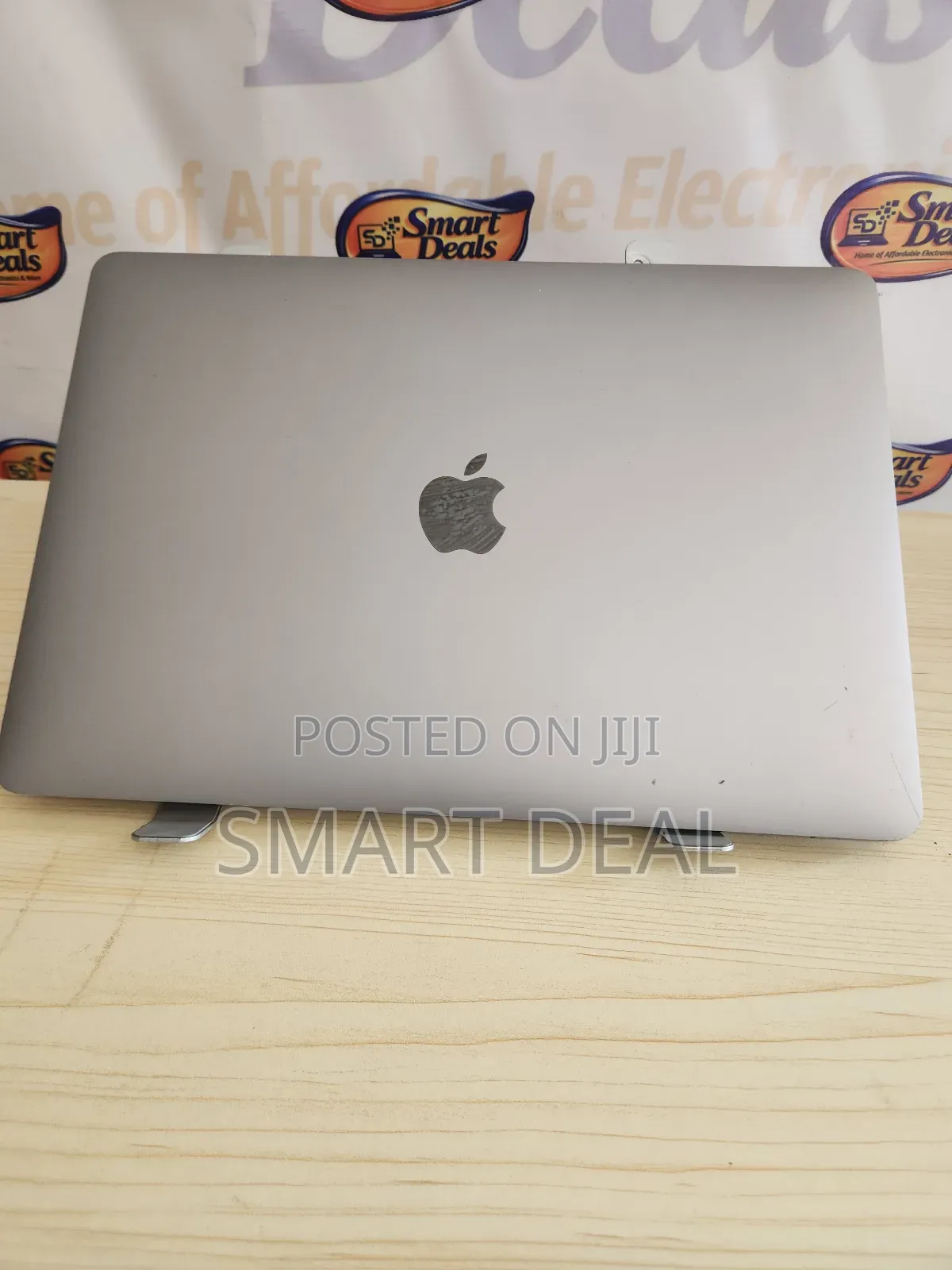 Laptop Apple MacBook 2018 8GB Intel Core i5 SSD 256GB