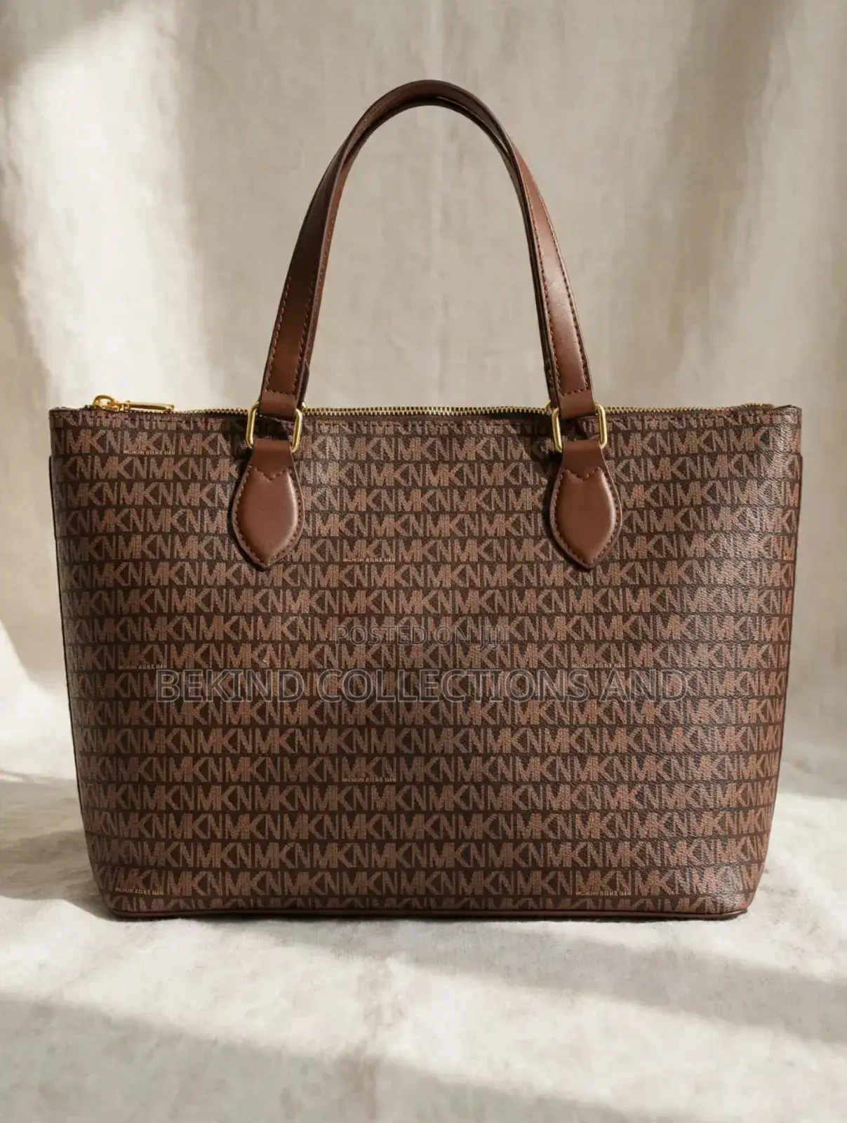 Ladies Office Bags