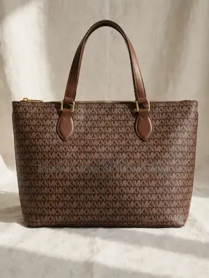Ladies Office Bags