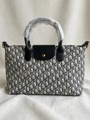 Ladies Office Bags