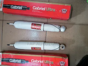 Original Gabriel Ford E150,E250,E350 E450 Shock Absorber From USA