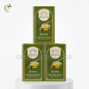 Pure Virgin Olive Oil.