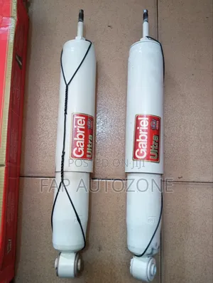 Original Gabriel Ford E150,E250,E350 E450 Shock Absorber From USA