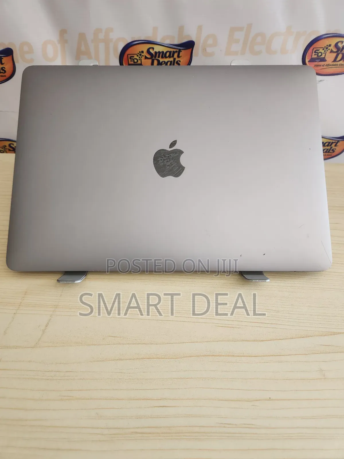 Laptop Apple MacBook Pro 8GB Intel Core i5 SSD 256GB