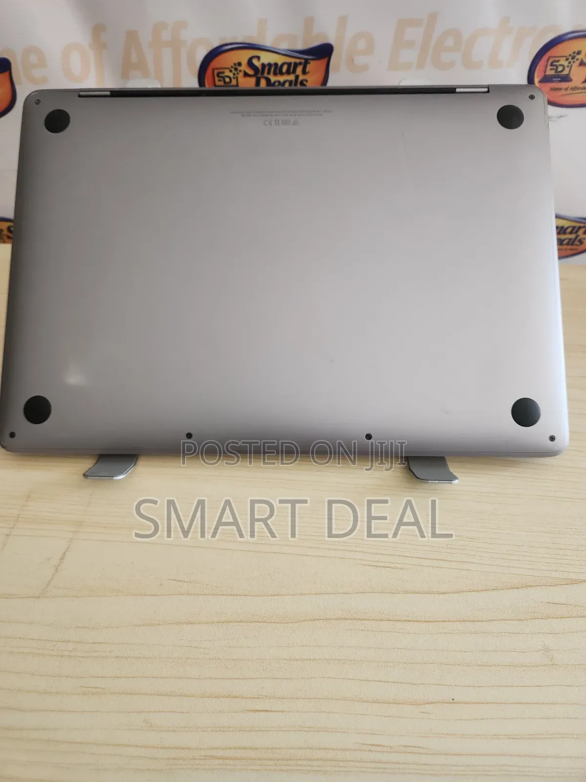 Laptop Apple MacBook Pro 8GB Intel Core i5 SSD 256GB
