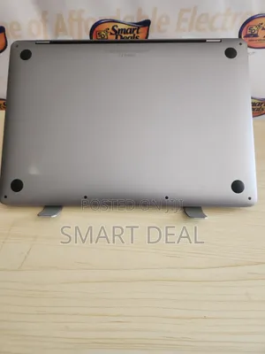 Laptop Apple MacBook Pro 8GB Intel Core i5 SSD 256GB