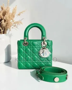Aaffordable Bags