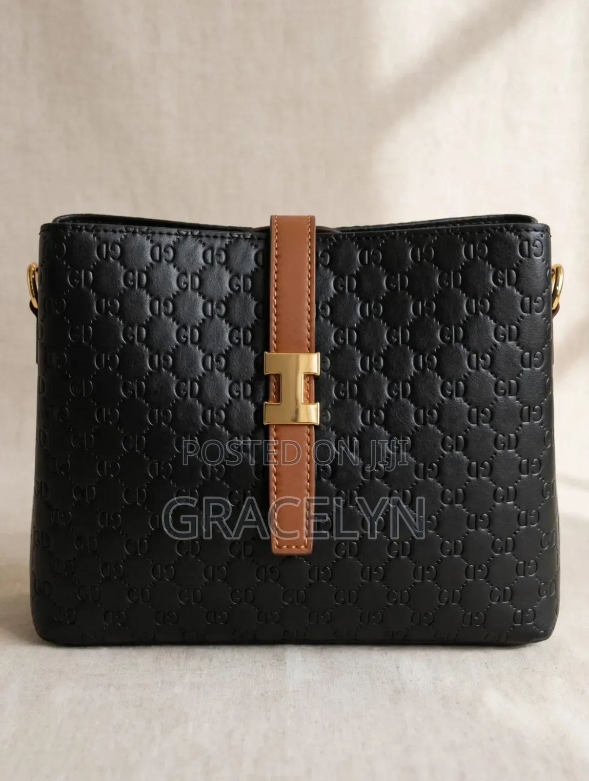 Ladies Date and Outting Bags