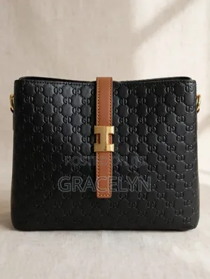 Ladies Date and Outting Bags
