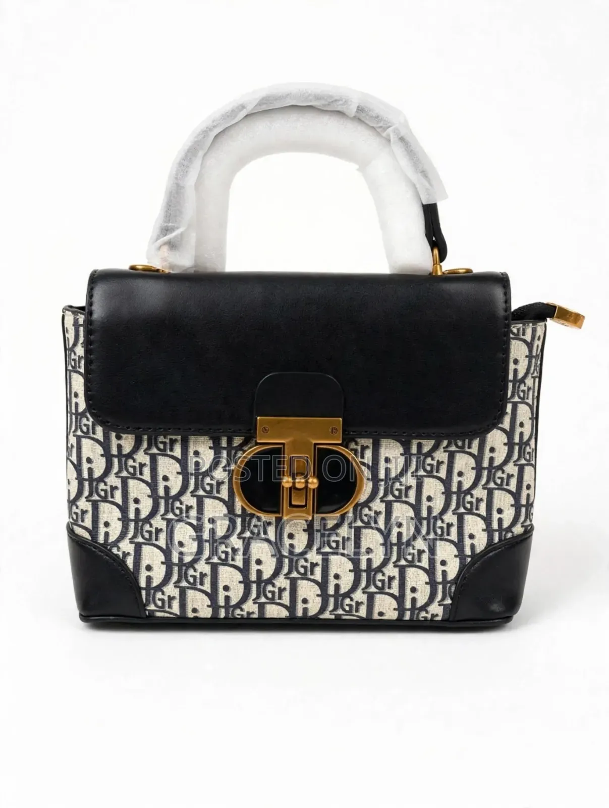 Ladies Date and Outting Bags