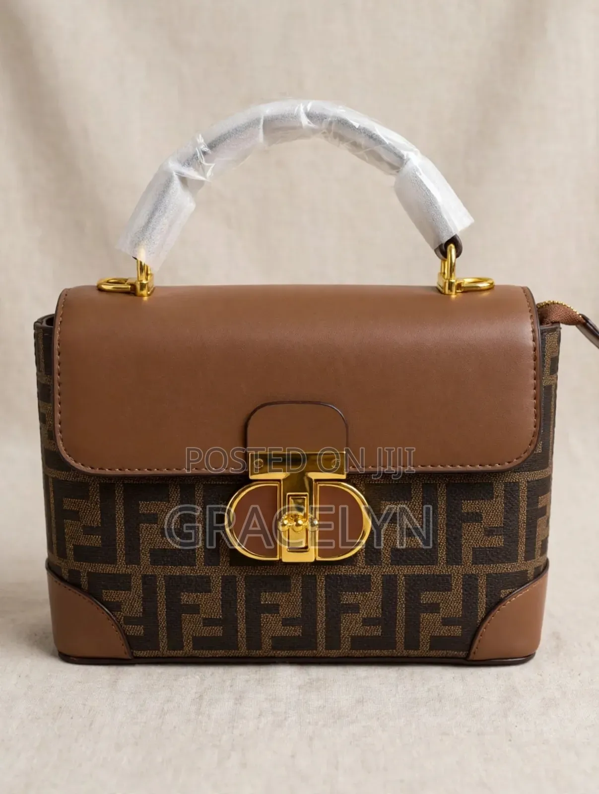 Ladies Date and Outting Bags