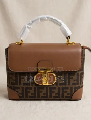 Ladies Date and Outting Bags