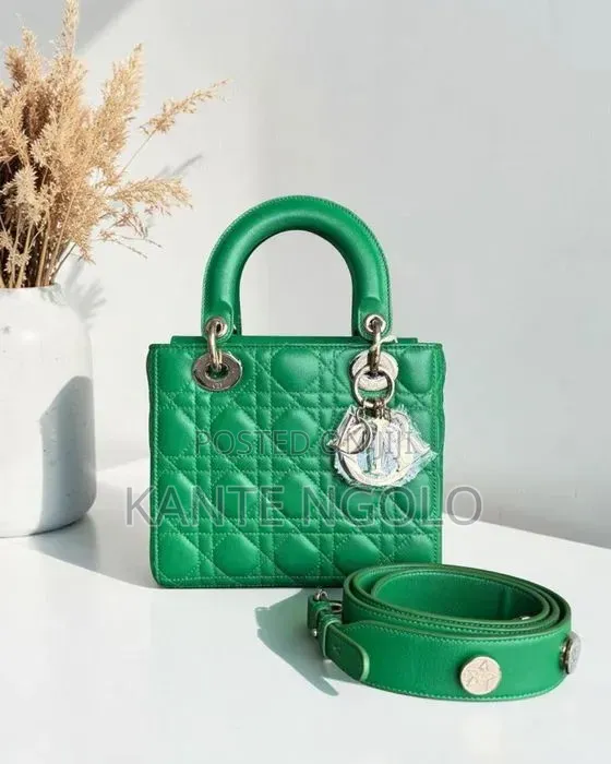 Aaffordable Bags
