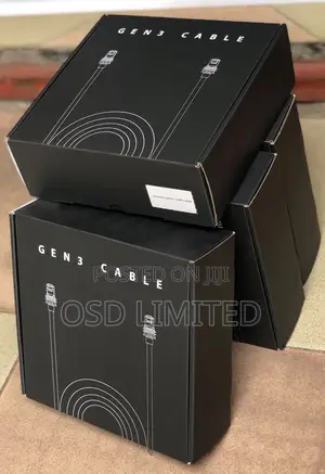 1OOFT Gen 3 Cable at Affordable Prices